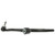 Delphi Control Arm and Ball Joint Assy P/N:TC7822