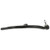 Delphi Control Arm and Ball Joint Assy P/N:TC7822