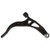 Delphi Control Arm and Ball Joint Assy P/N:TC7822