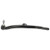 Delphi Control Arm and Ball Joint Assy P/N:TC7823