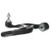 Delphi Control Arm and Ball Joint Assy P/N:TC7823