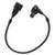 Delphi Crankshaft Position Sensor P/N:SS12029