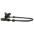 Delphi Crankshaft Position Sensor P/N:SS12029