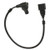 Delphi Crankshaft Position Sensor P/N:SS12029