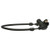 Delphi Crankshaft Position Sensor P/N:SS12029