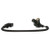 Delphi Crankshaft Position Sensor P/N:SS12029