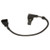 Delphi Crankshaft Position Sensor P/N:SS12029