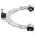 Delphi Control Arm and Ball Joint Assy P/N:TC7839