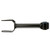 Delphi Control Arm P/N:TC7825