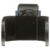 Delphi Control Arm P/N:TC7825