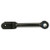 Delphi Control Arm P/N:TC7825