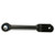 Delphi Control Arm P/N:TC7825