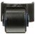 Delphi Control Arm P/N:TC7825