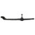 Delphi Control Arm and Ball Joint Assy P/N:TC7852