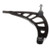 Delphi Control Arm and Ball Joint Assy P/N:TC7852