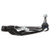 Delphi Control Arm and Ball Joint Assy P/N:TC7852