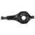 Delphi Control Arm P/N:TC7920