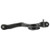 Delphi Control Arm P/N:TC7920