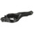 Delphi Control Arm P/N:TC7920