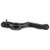 Delphi Control Arm P/N:TC7920