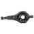 Delphi Control Arm P/N:TC7920