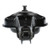 Delphi Control Arm P/N:TC7920
