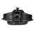 Delphi Control Arm P/N:TC7920