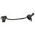 Delphi Crankshaft Position Sensor P/N:SS11991