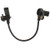 Delphi Crankshaft Position Sensor P/N:SS11991