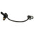 Delphi Crankshaft Position Sensor P/N:SS11991