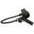 Delphi Crankshaft Position Sensor P/N:SS11991