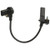 Delphi Crankshaft Position Sensor P/N:SS11991