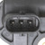 Delphi Crankshaft Position Sensor P/N:SS11991