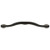 Delphi Control Arm P/N:TC7909