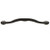 Delphi Control Arm P/N:TC7909