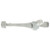 Delphi Control Arm and Ball Joint Assy P/N:TC8091