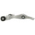 Delphi Control Arm and Ball Joint Assy P/N:TC8092