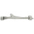 Delphi Control Arm and Ball Joint Assy P/N:TC8092
