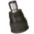 Delphi Ball Joint P/N:TC8206