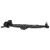 Delphi Control Arm and Ball Joint Assy P/N:TC7801