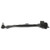 Delphi Control Arm and Ball Joint Assy P/N:TC7801
