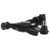 Delphi Control Arm and Ball Joint Assy P/N:TC7801