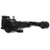 Delphi Control Arm and Ball Joint Assy P/N:TC7801
