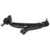 Delphi Control Arm and Ball Joint Assy P/N:TC7801