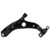 Delphi Control Arm and Ball Joint Assy P/N:TC7800