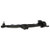 Delphi Control Arm and Ball Joint Assy P/N:TC7800