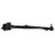 Delphi Control Arm and Ball Joint Assy P/N:TC7800