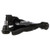 Delphi Control Arm and Ball Joint Assy P/N:TC7800