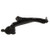 Delphi Control Arm and Ball Joint Assy P/N:TC7800