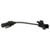 Delphi Crankshaft Position Sensor P/N:SS11998